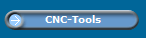 CNC-Tools