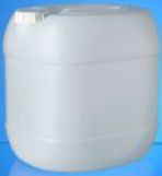 BeKa-S Kühlschmierstoff Kanister