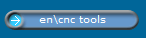 en\cnc tools