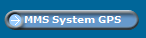 MMS System GPS