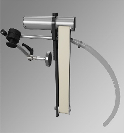 Bandskimmer 2026 2
